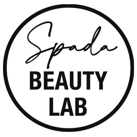 SPADA BEAUTY LAB