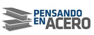 PENSANDO EN ACERO