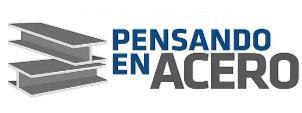 PENSANDO EN ACERO