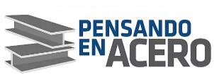 PENSANDO EN ACERO