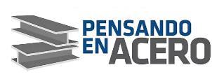 PENSANDO EN ACERO