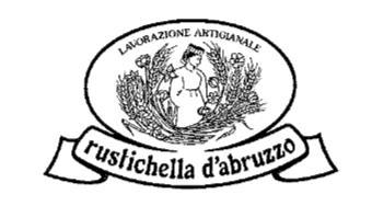 LAVORAZIONE ARTIGIANALE RUSTICHELLA D'ABRUZZO