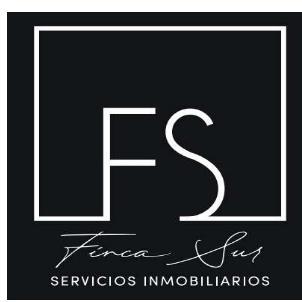 FS FINCA SUR SERVICIOS INMOBILIARIOS