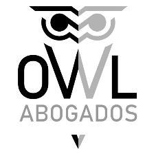 OWL ABOGADOS