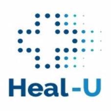 HEAL - U