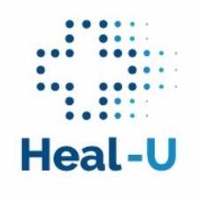 HEAL - U