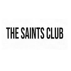 THE SAINTS CLUB