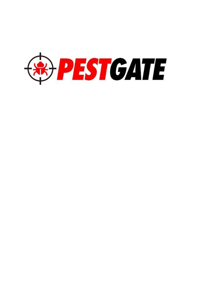 PESTGATE