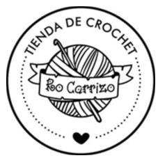 TIENDA DE CROCHET RO CARRIZO