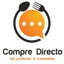 COMPRE DIRECTO.  DEL PRODUCTOR AL CONSUMIDOR .