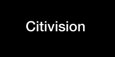 CITIVISION