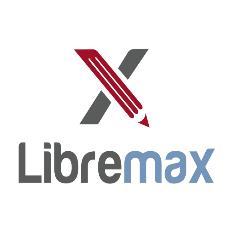 LIBREMAX