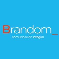 BRANDOM_ COMUNICACIÓN INTEGRAL