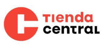 TIENDA CENTRAL