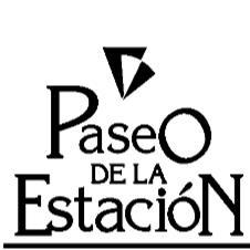 PASEO DE LA ESTACION