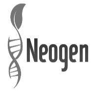 NEOGEN