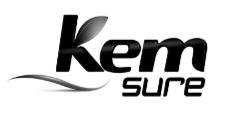 KEM SURE