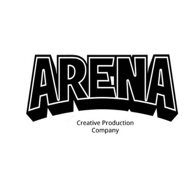 ARENA CREATIVE PRODUCTION COMPANY