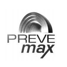 PREVEMAX