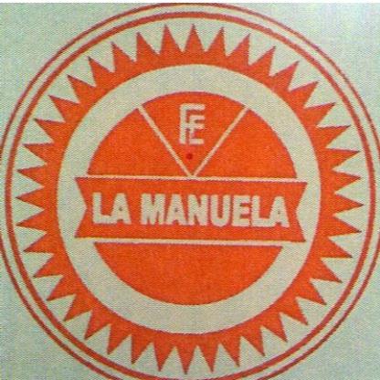 FE LA MANUELA