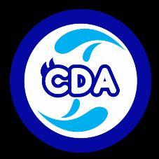 CDA