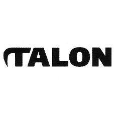 TALON