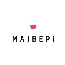 MAIBEPI