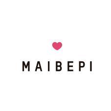 MAIBEPI