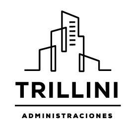 TRILLINI ADMINISTRACIONES