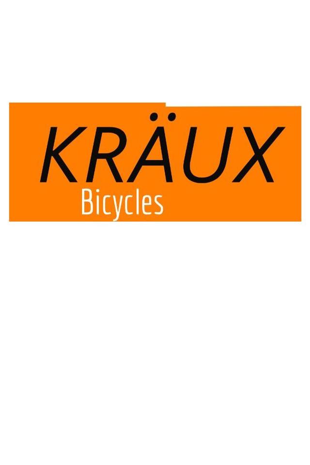 KRAUX