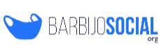 BARBIJO SOCIAL ORG