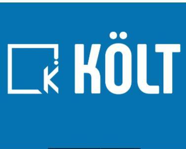 K KÖLT