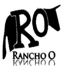 RO RANCHO O