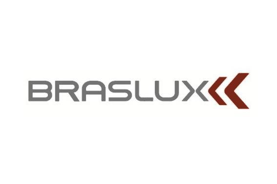 BRASLUX