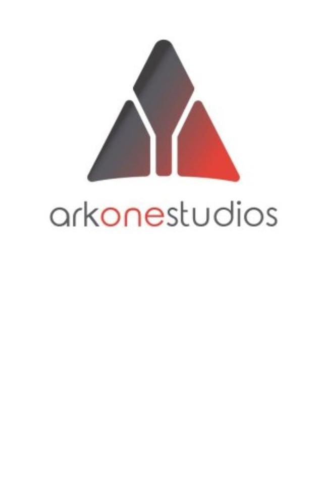 ARK ONE STUDIOS