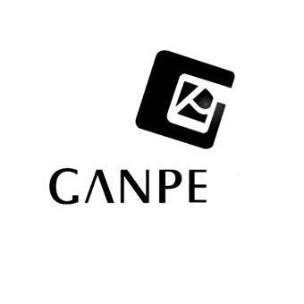 GANPE