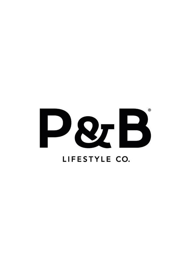 P&B PUNTO & BANCA EXCLUSIVIDADES