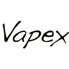 VAPEX