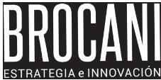 BROCANI. ESTRATEGIA E INNOVACIÓN