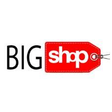 BIGSHOP