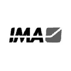 IMA