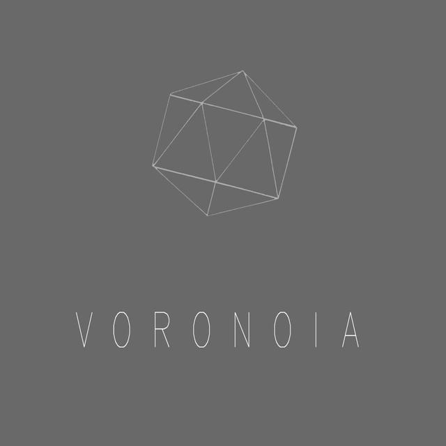 VORONOIA