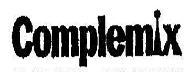 COMPLEMIX