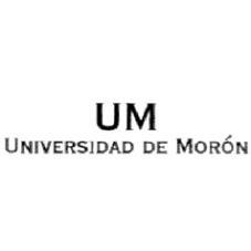 UM UNIVERSIDAD DE MORON