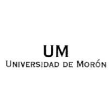 UM UNIVERSIDAD DE MORON