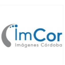 IMCOR IMÁGENES CÓRDOBA