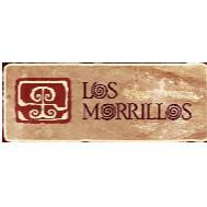 LOS MORRILLOS