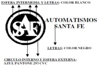 SAF AUTOMATISMOS SANTA FE