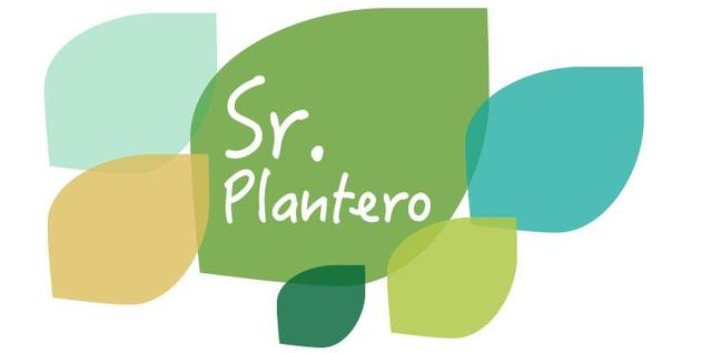 SR. PLANTERO