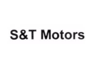 S&T MOTORS